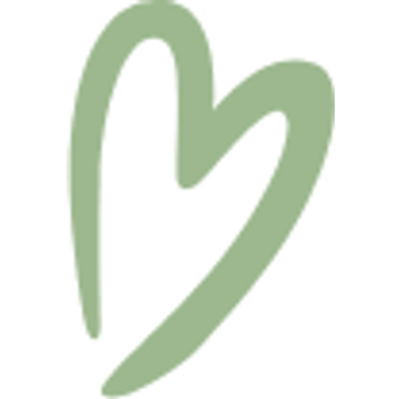 NATURA GmbH &amp; Co. KG