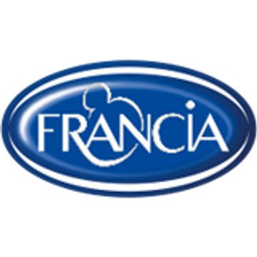 Francia Mozzarella GmbH