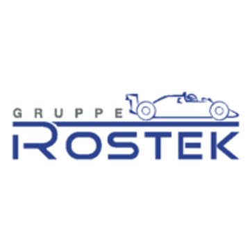 Autohaus Rostek GmbH