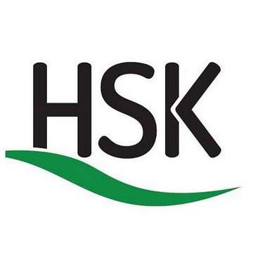 Hochsauerlandkreis