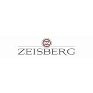Zeisberg Carbon GmbH