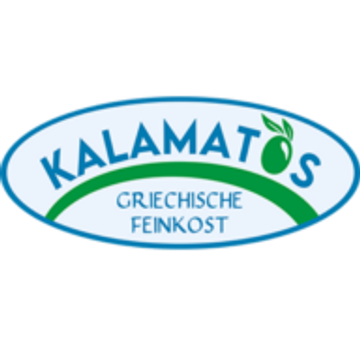 Kalamatos Food GmbH