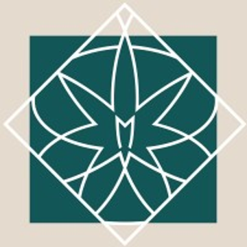 myndset GmbH