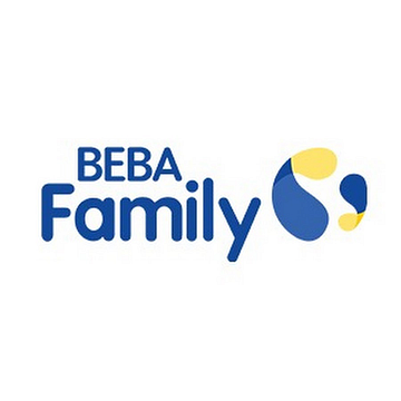 Beba Bauelemente GmbH