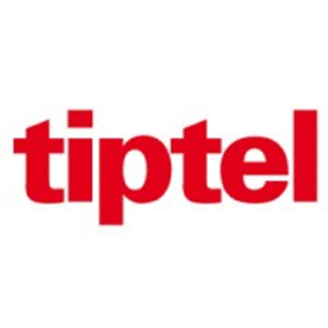 company-logo