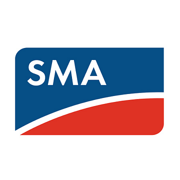 SMA Stahl-, Maschinen- und Anlagenbau Stendal GmbH