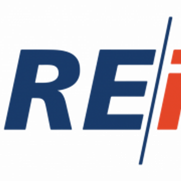 RE/init e.V.