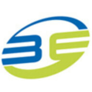 company-logo