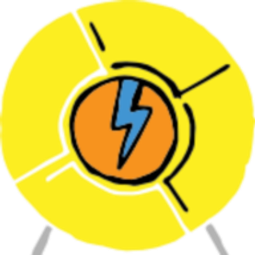 Elektronikbob