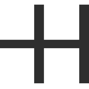 Haavest GmbH