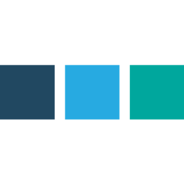 Burk Kunststofftechnik GmbH & Co. KG