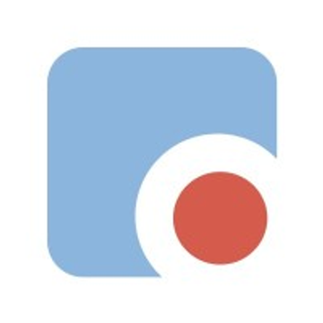 Right Point IT GmbH
