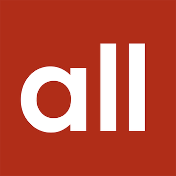 ALL IN ONE HOTEL INN LODGE