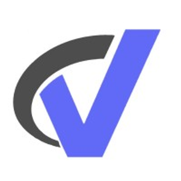 Vantage Consulting