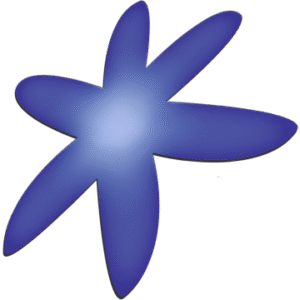 company-logo