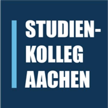Studienkolleg Aachen