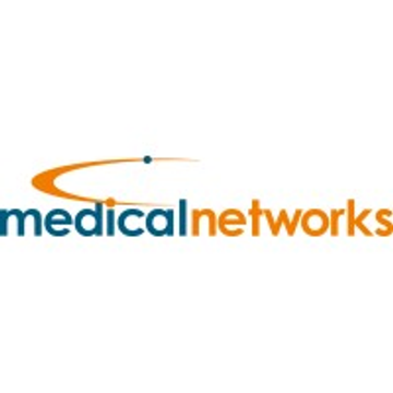 medicalnetworks CJ Gmbh & Co. KG