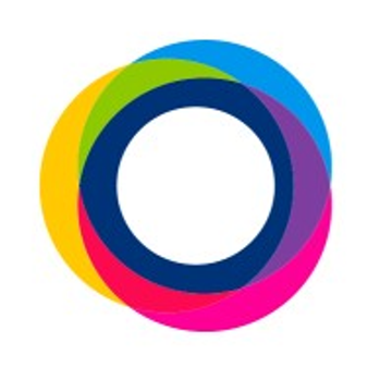 Designery Health – Agentur für Praxismarketing
