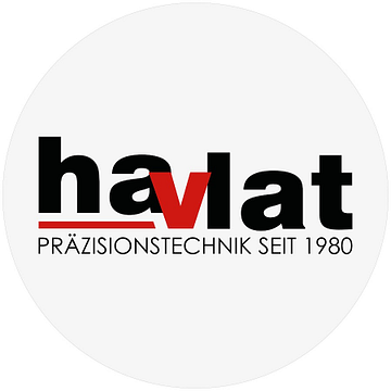HAVLAT Präzisionstechnik GmbH