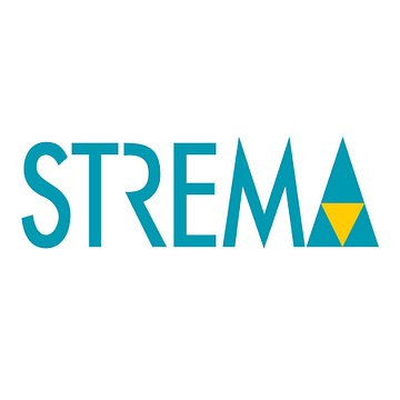 STREMA Maschinenbau GmbH