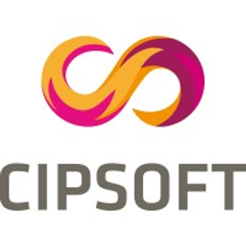 CipSoft