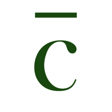 Capitalium Baufinanzierung und Immobilienprojekte