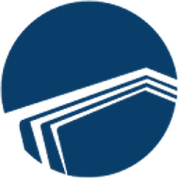 Berlin Metropolitan School