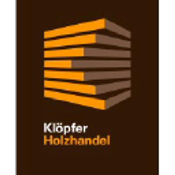 Holzbau Manger GmbH & Co. KG
