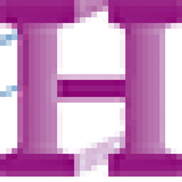 Schlosserei Hackl GmbH &amp; Co KG