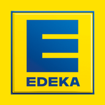 EDEKA Paul