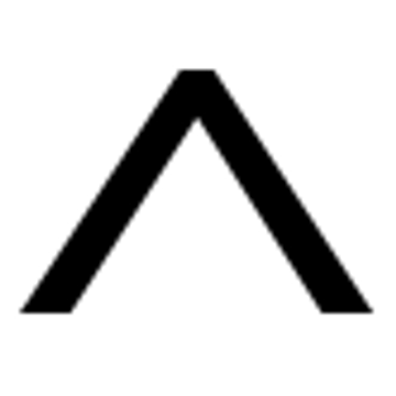 A.H. Tor Service GmbH