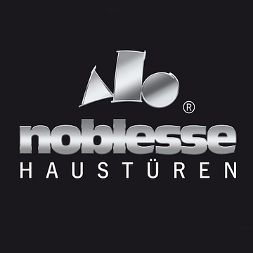 noblesse GmbH