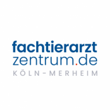 Fachtierarztzentrum Köln-Merheim Inh. Dr. Andreas Fischer