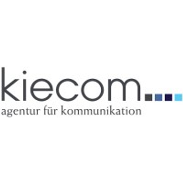 Kiecom GmbH