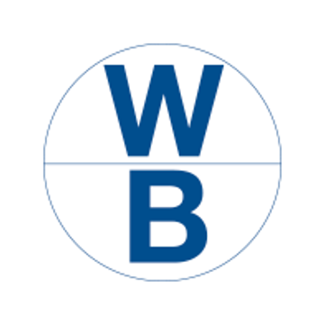 Wilhelm Bauer GmbH &amp; Co. KG