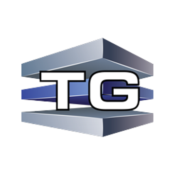 TG Metatec GmbH &amp; Co. KG
