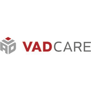 VADcare GmbH