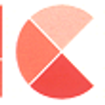 A-CLIMAX-KLIMA GERMANY GmbH