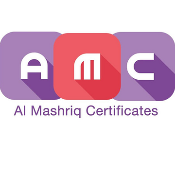 AMC Holding GmbH