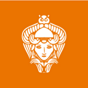 BEST-Sabel Bildungszentrum