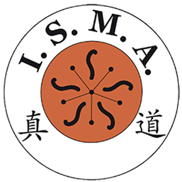 Isma Goltz
