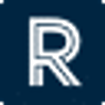 Russell Reynolds Associates