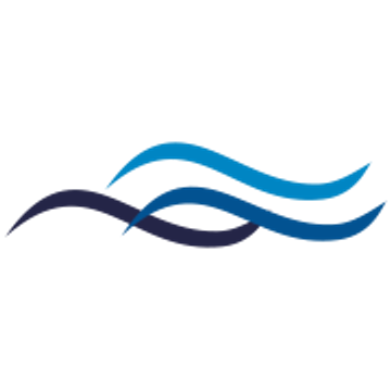 Krause Schwimmbadtechnik GmbH