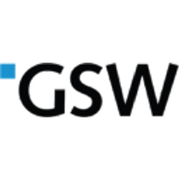 GSW Treuhand AG