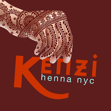 Küenzi Schutz- und Sicherheitsdienste GmbH