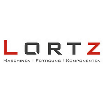Lortz MFK GmbH &amp; Co. KG