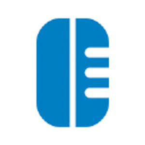company-logo