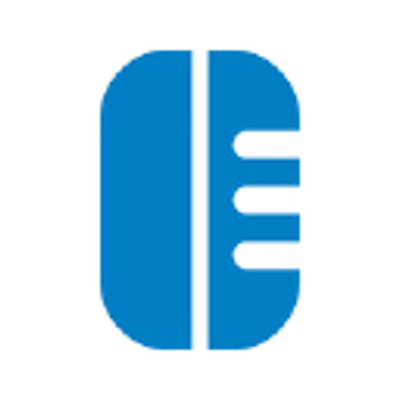 Workrate Service GmbH