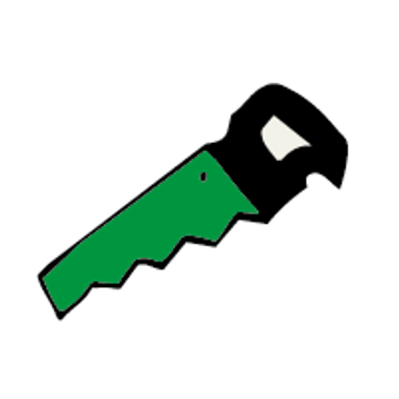 Schreinerei Schmidt GmbH