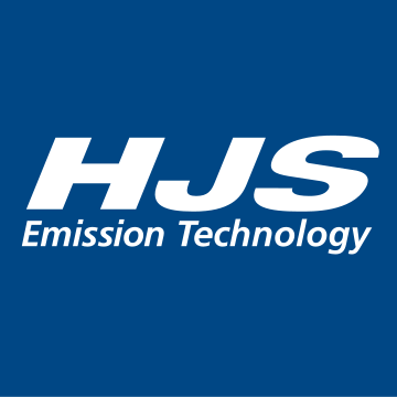 HJS Emission Technology GmbH &amp; Co. KG